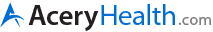 www.aceryhealth.com
